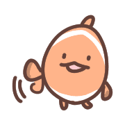 040
