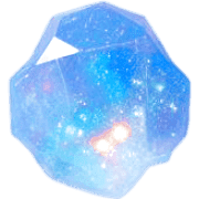 016