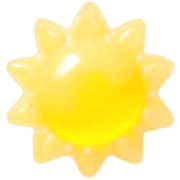 027