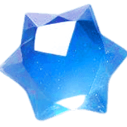 040