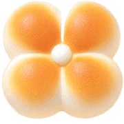 020