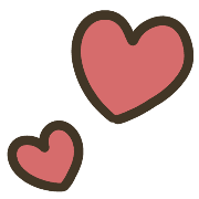 011