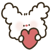 014