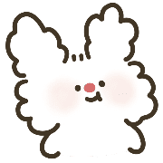 021