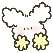 022