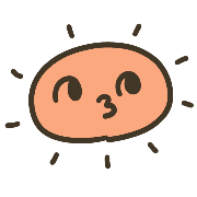 033