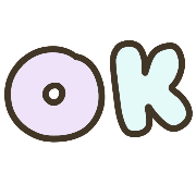 039