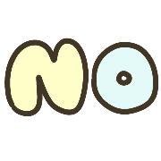 040