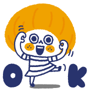 002