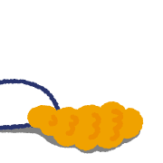 030