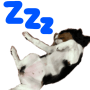 012