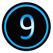 009