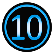 010