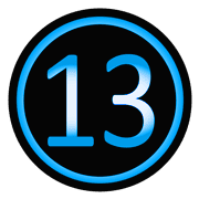 013