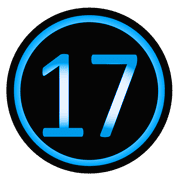 017