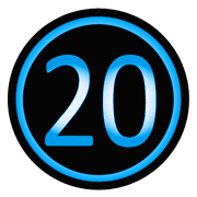 020