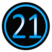 021