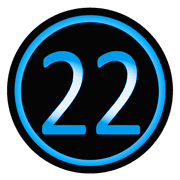 022