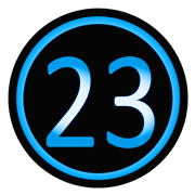 023