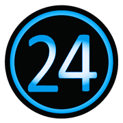024