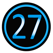 027