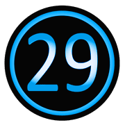 029