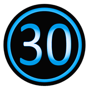 030