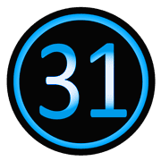 031