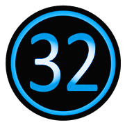 032