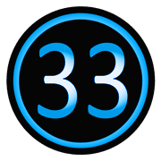 033