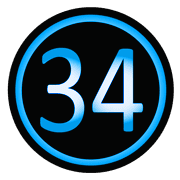 034