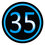 035