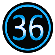 036
