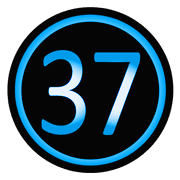 037