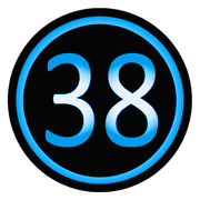 038