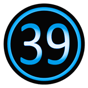 039