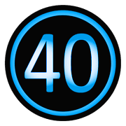 040