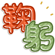 009