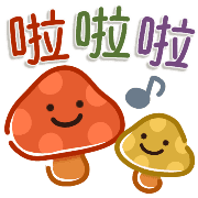 030