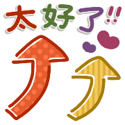 031