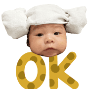 001