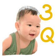 030
