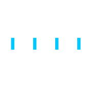 002