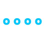 011
