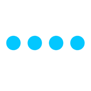 012