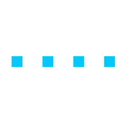 016