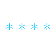 034