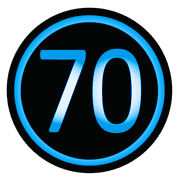 030