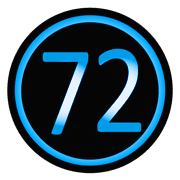032
