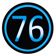 036